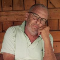 Philippe Girardet Philippe Girardet