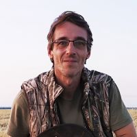 Simon Cattelain Simon Cattelain