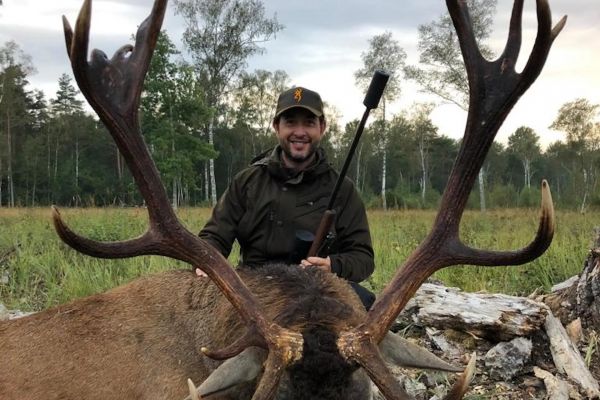cerf-chasse-estonie4.jpg