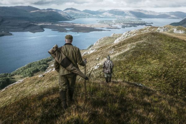 Scotland