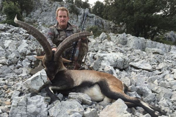 ibexes15.jpeg