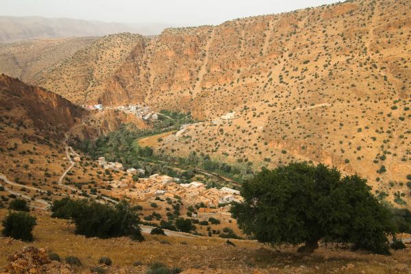 maroc-8.jpg