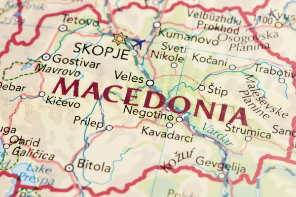 perdixmacedonia-10.jpg