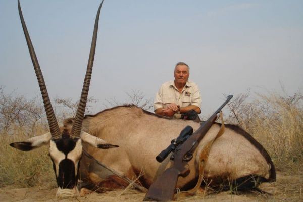 safarinamibia31.jpg-FR