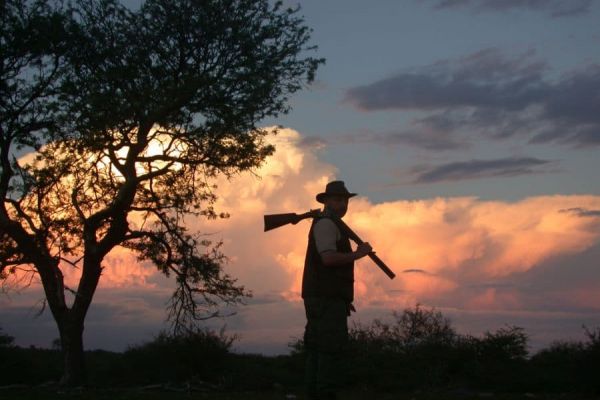 safarinamibia33.jpeg